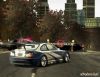 NFSPlanetPL ProStreet 26